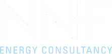 NNF Energy Consultancy